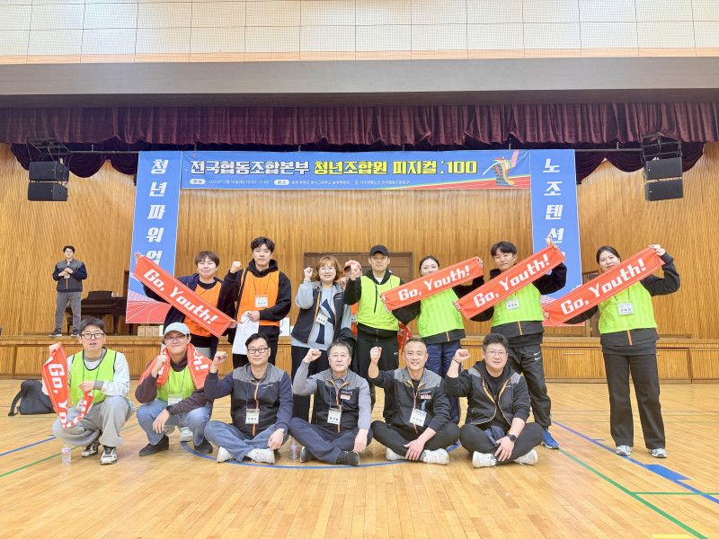 1afaa074a2c8e9e3c94296732421b7ac_1763355