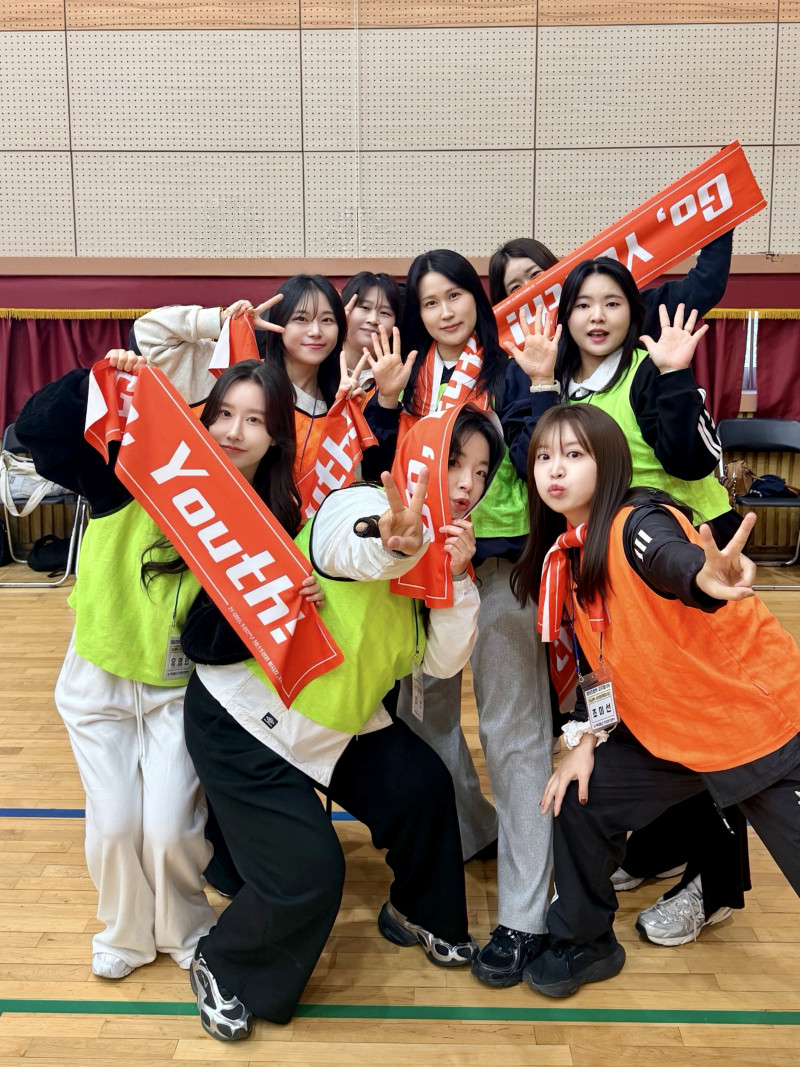 1afaa074a2c8e9e3c94296732421b7ac_1763355