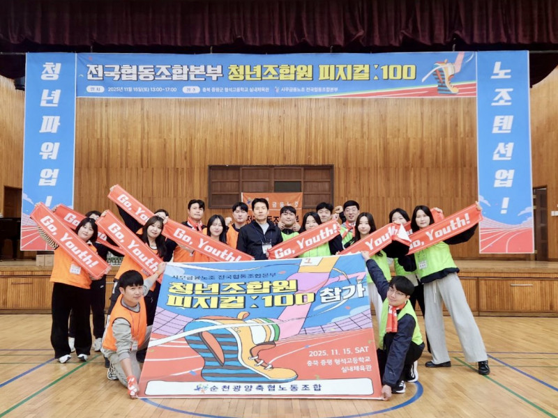 1afaa074a2c8e9e3c94296732421b7ac_1763355