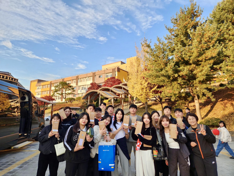 1afaa074a2c8e9e3c94296732421b7ac_1763355