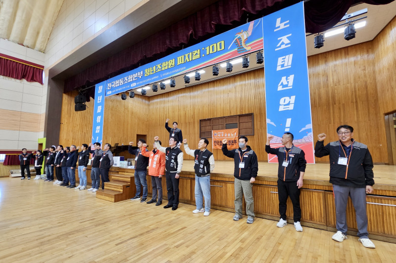 1afaa074a2c8e9e3c94296732421b7ac_1763355