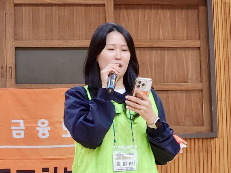 1afaa074a2c8e9e3c94296732421b7ac_1763355