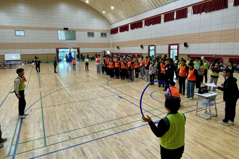 1afaa074a2c8e9e3c94296732421b7ac_1763355