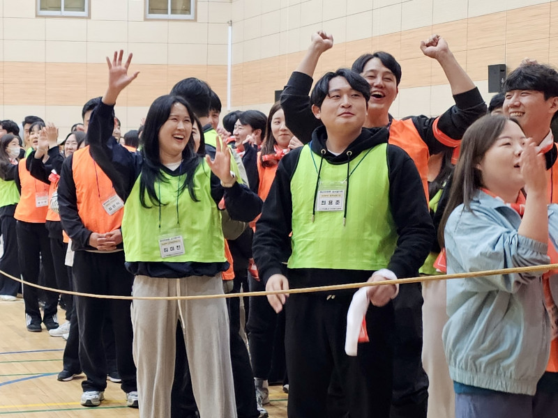 1afaa074a2c8e9e3c94296732421b7ac_1763355