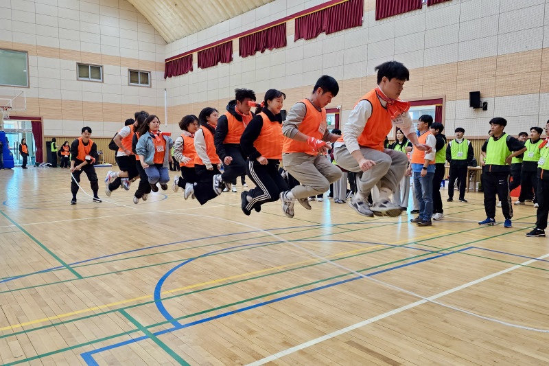 1afaa074a2c8e9e3c94296732421b7ac_1763355