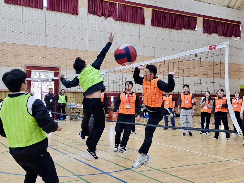 1afaa074a2c8e9e3c94296732421b7ac_1763355