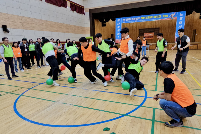 1afaa074a2c8e9e3c94296732421b7ac_1763355