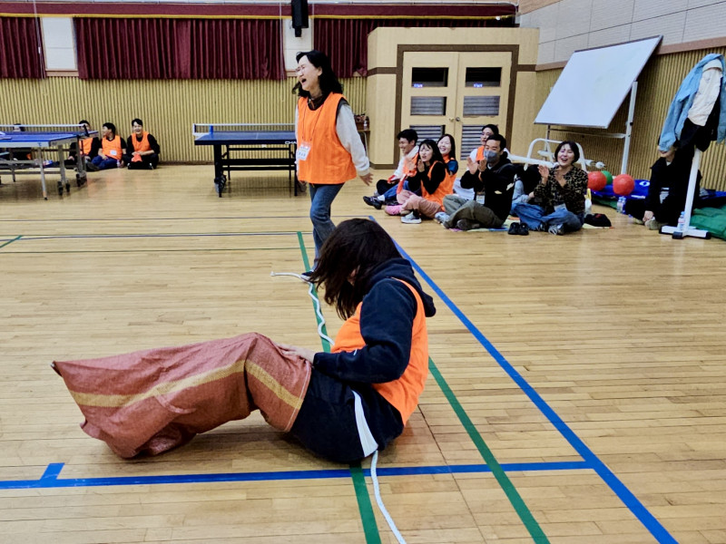 1afaa074a2c8e9e3c94296732421b7ac_1763355