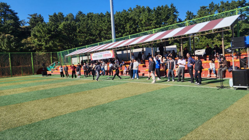 83532609587a8812c7dfb121d64c125b_1763449