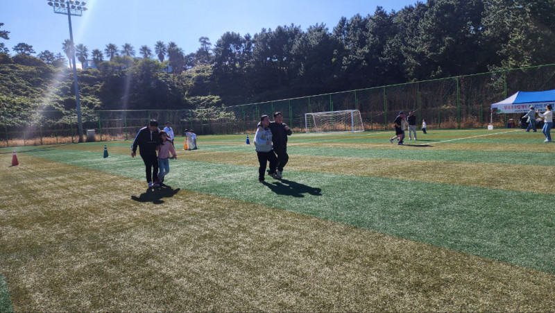 83532609587a8812c7dfb121d64c125b_1763449