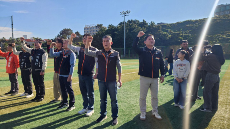 83532609587a8812c7dfb121d64c125b_1763449