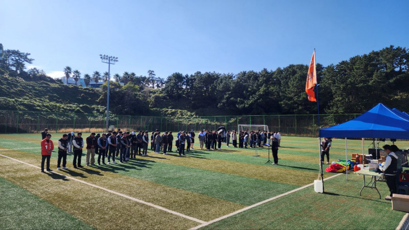 83532609587a8812c7dfb121d64c125b_1763449