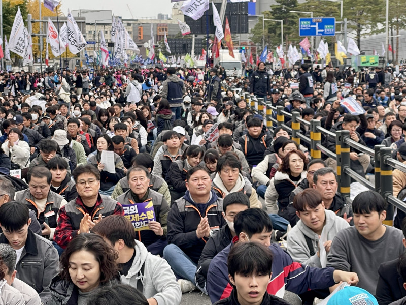 96aa45d7d720cdea0b33ef4e2cf70229_1762737