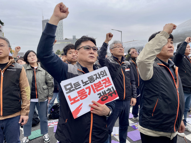 96aa45d7d720cdea0b33ef4e2cf70229_1762737