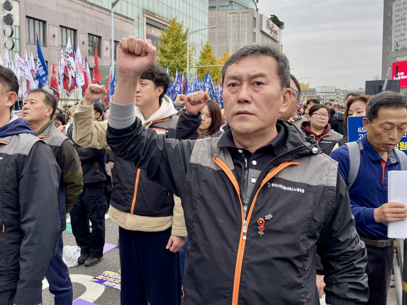 96aa45d7d720cdea0b33ef4e2cf70229_1762737