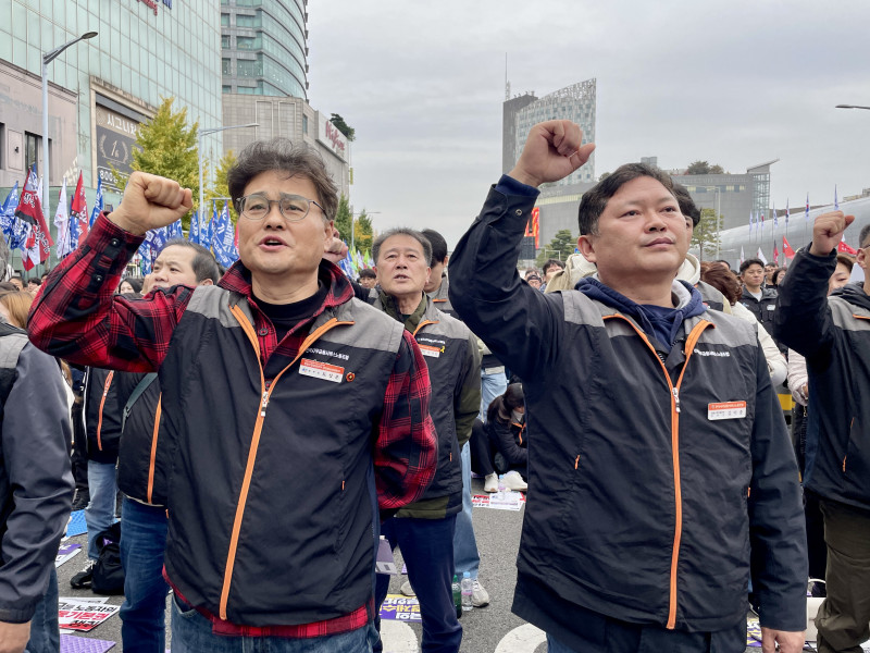 96aa45d7d720cdea0b33ef4e2cf70229_1762737