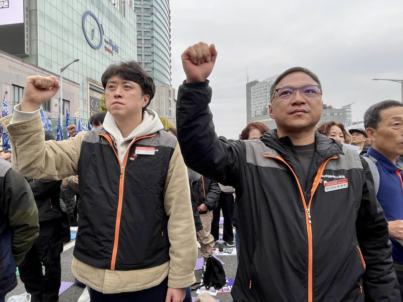 96aa45d7d720cdea0b33ef4e2cf70229_1762737