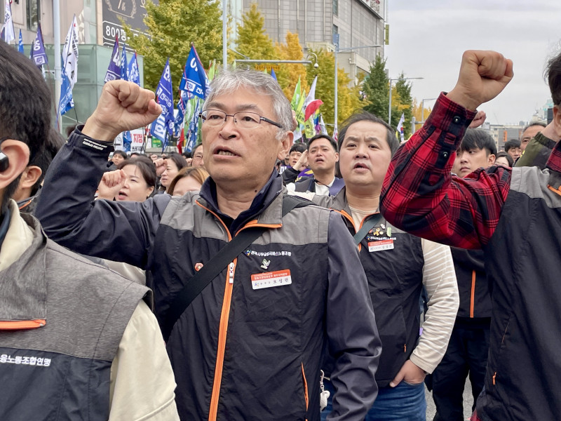 96aa45d7d720cdea0b33ef4e2cf70229_1762737