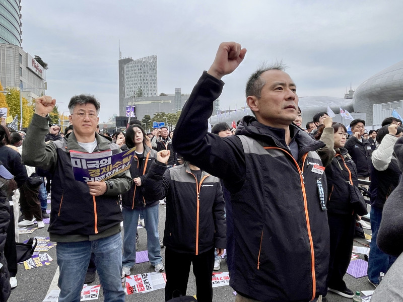 96aa45d7d720cdea0b33ef4e2cf70229_1762737