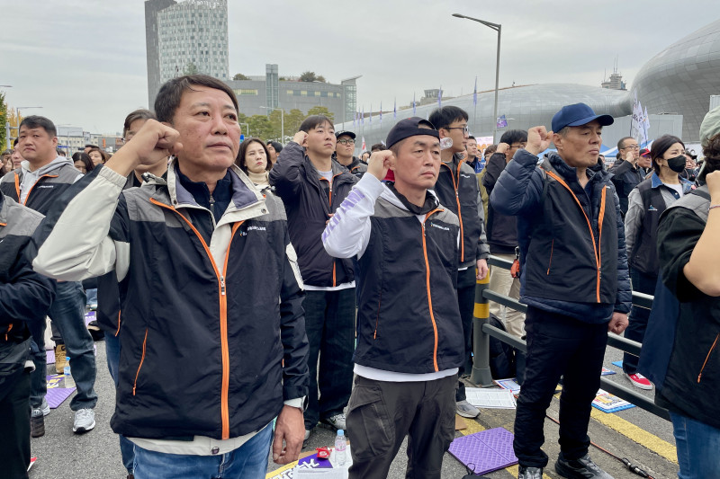 96aa45d7d720cdea0b33ef4e2cf70229_1762737