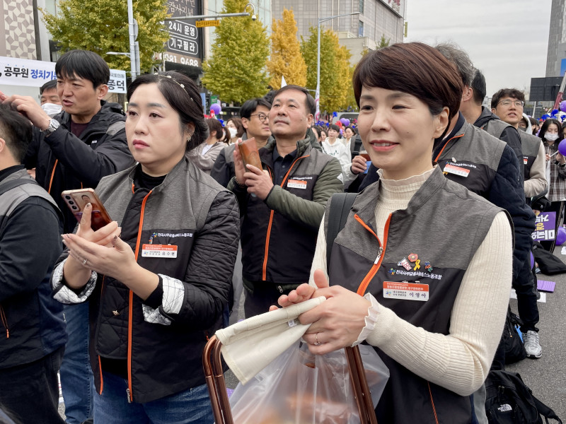 96aa45d7d720cdea0b33ef4e2cf70229_1762737