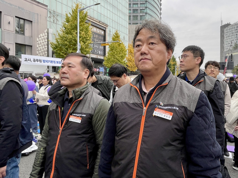 96aa45d7d720cdea0b33ef4e2cf70229_1762737