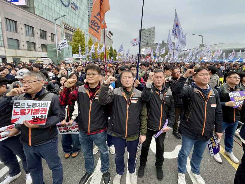 96aa45d7d720cdea0b33ef4e2cf70229_1762737