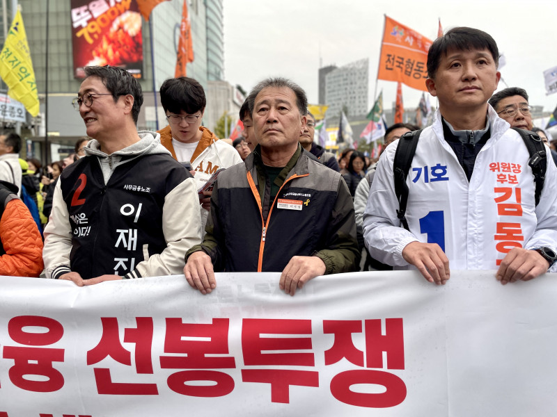 96aa45d7d720cdea0b33ef4e2cf70229_1762737