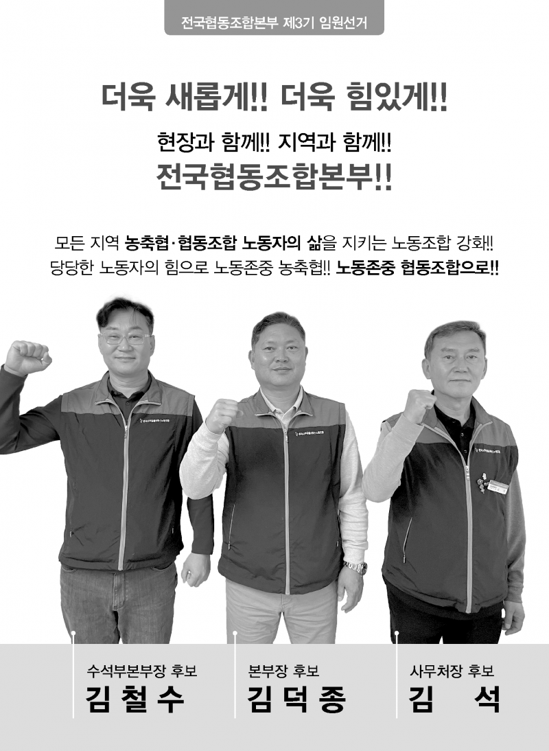 a9b26aa3df984529be2fea678c5902cc_1762223