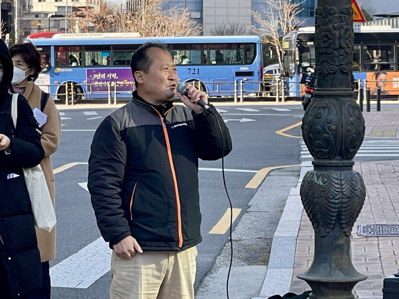 a2b61a8f957a5070feae0de04b933cd3_1764577