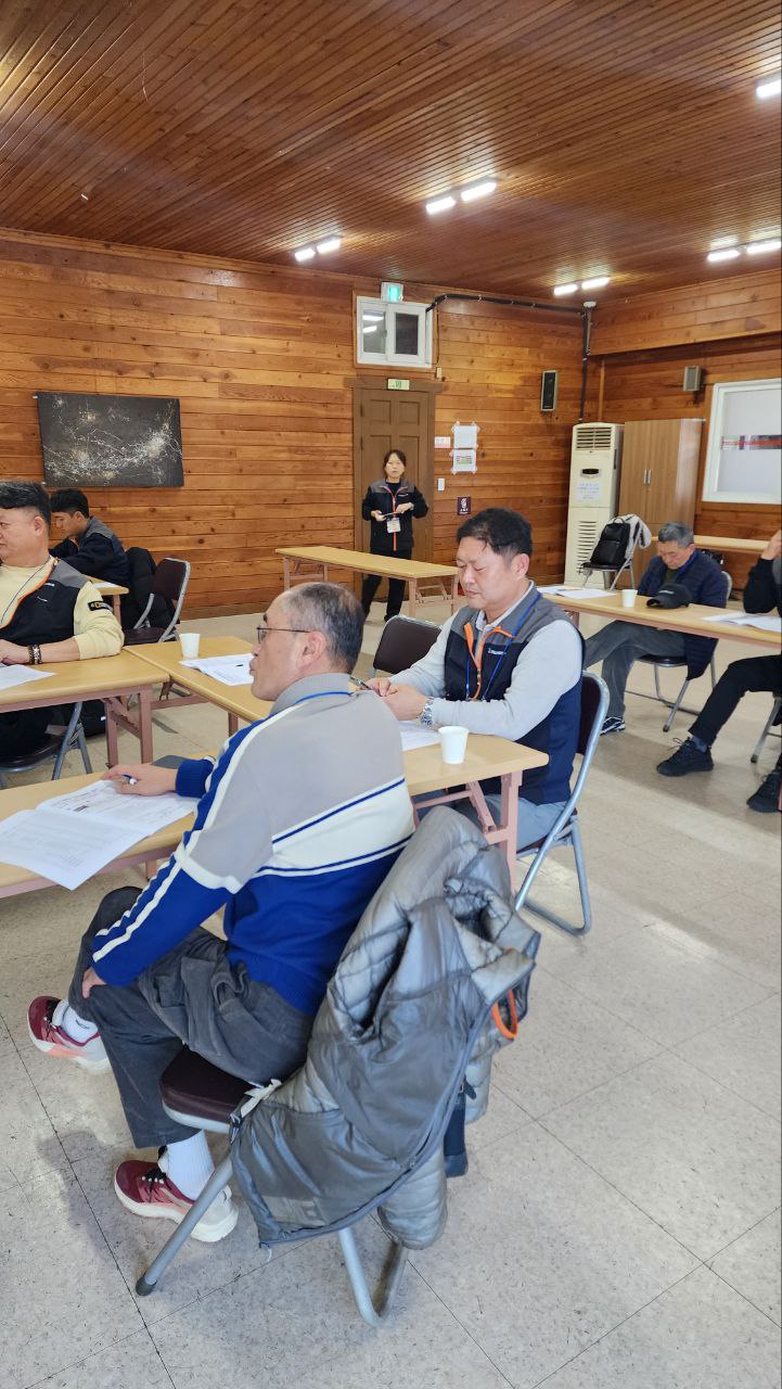 c6415c928140026d3f4f2464fdec49d2_1765932