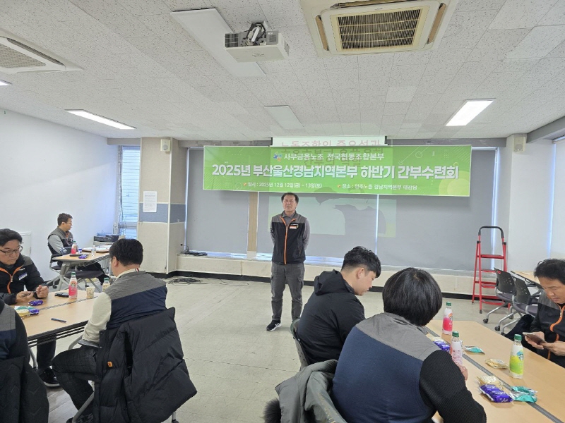 c6415c928140026d3f4f2464fdec49d2_1765932