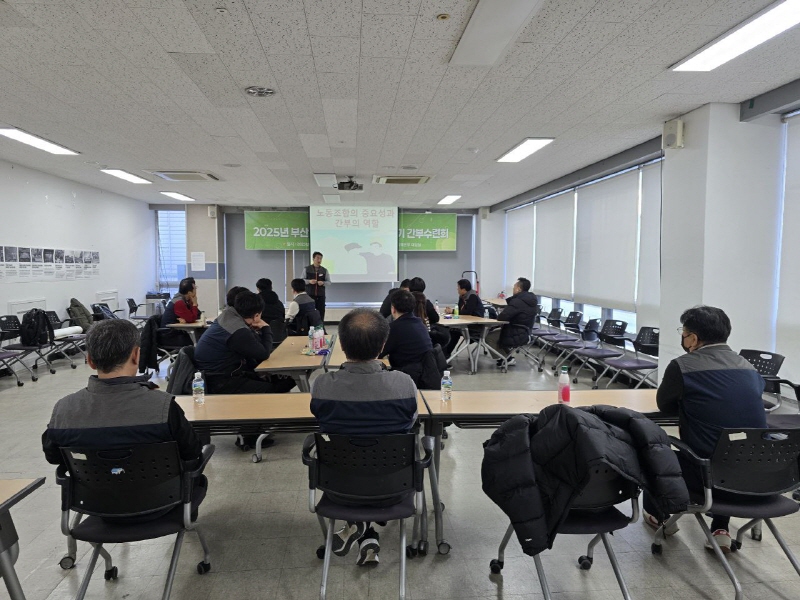 c6415c928140026d3f4f2464fdec49d2_1765932