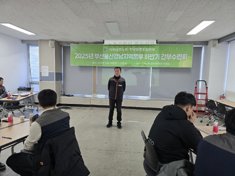 c6415c928140026d3f4f2464fdec49d2_1765932