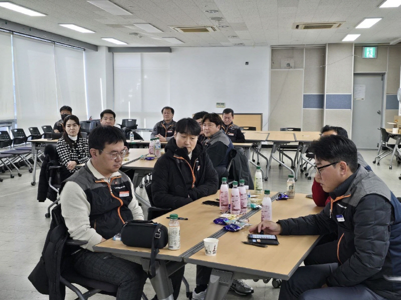 c6415c928140026d3f4f2464fdec49d2_1765932