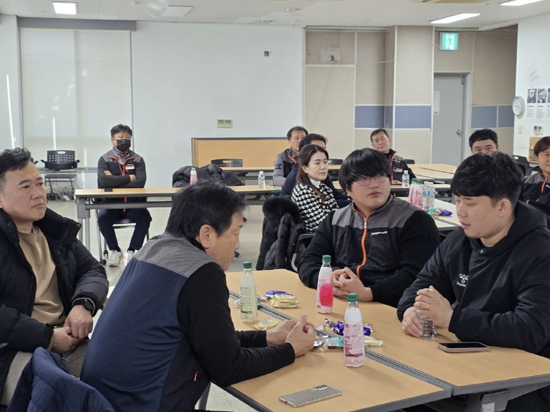 c6415c928140026d3f4f2464fdec49d2_1765932