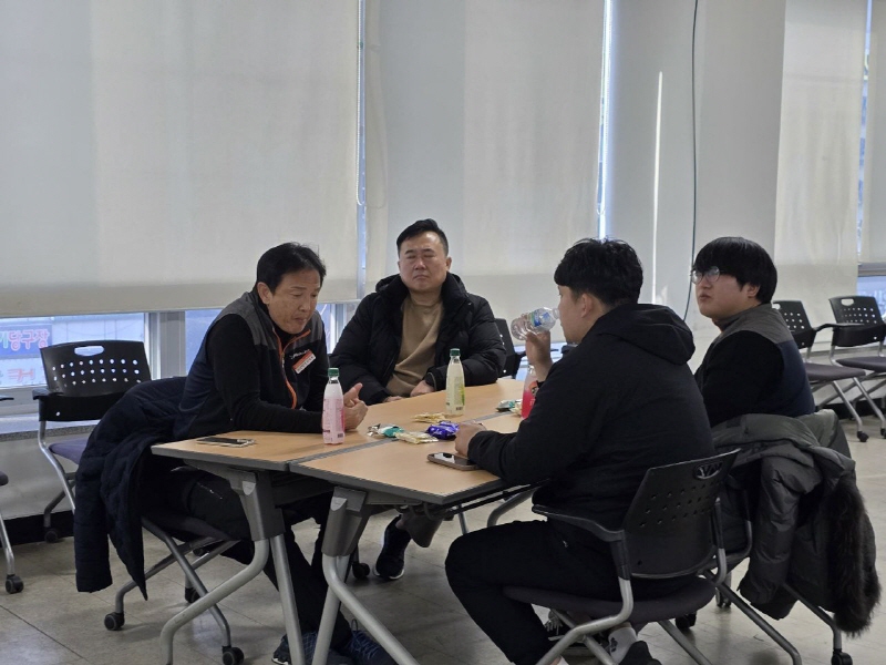 c6415c928140026d3f4f2464fdec49d2_1765932