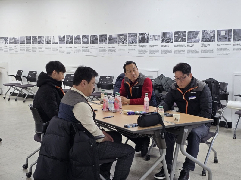 c6415c928140026d3f4f2464fdec49d2_1765932