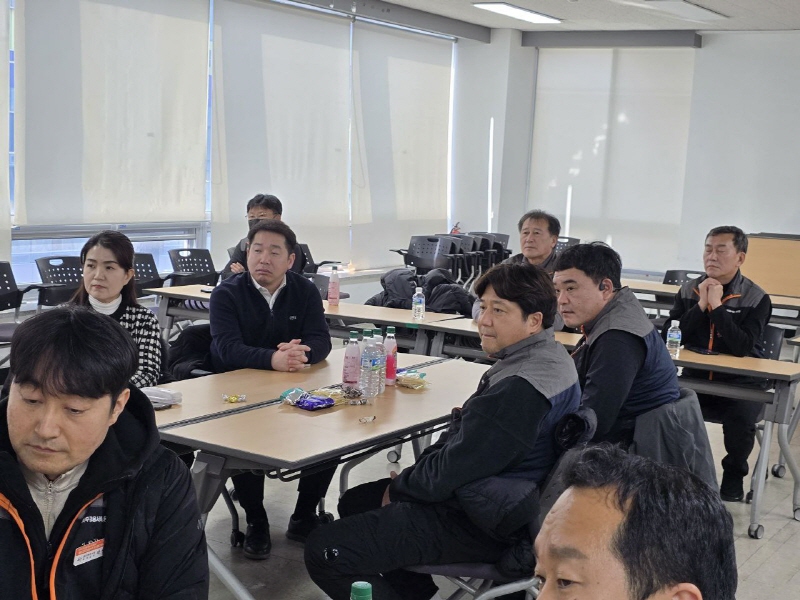 c6415c928140026d3f4f2464fdec49d2_1765932