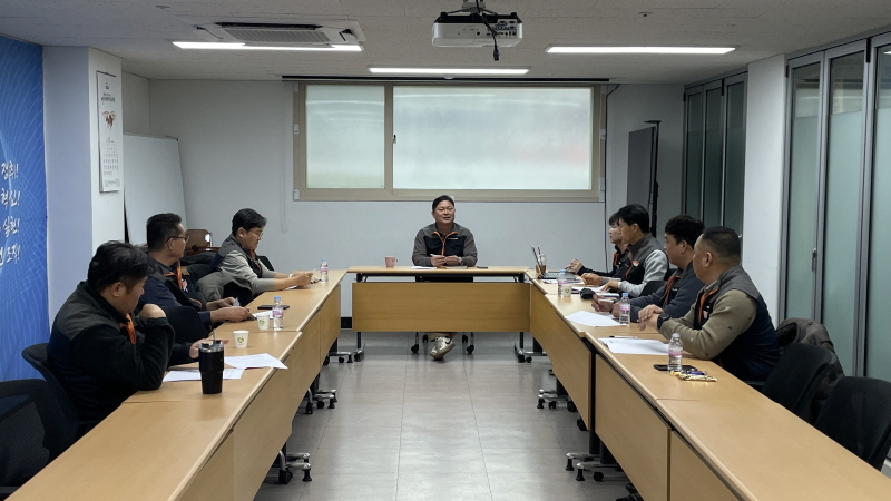 c6415c928140026d3f4f2464fdec49d2_1765932