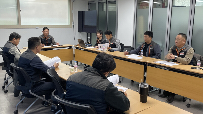 c6415c928140026d3f4f2464fdec49d2_1765932