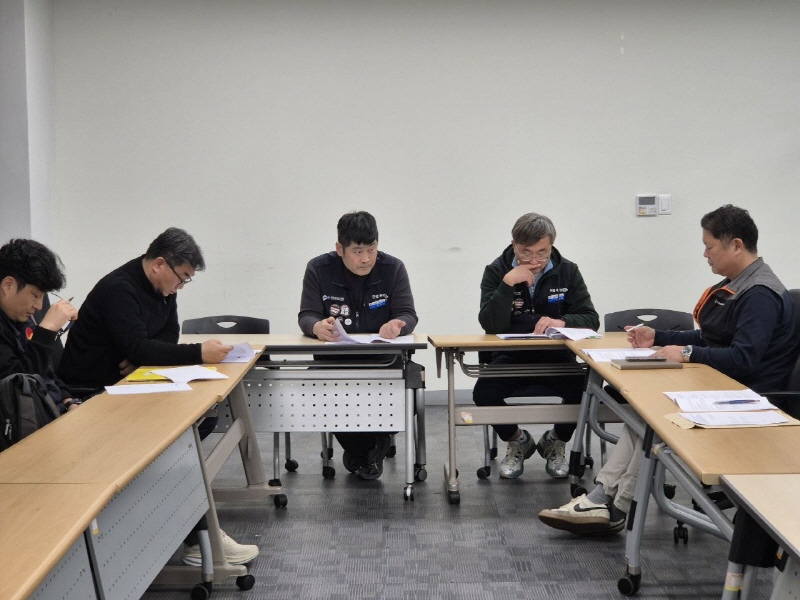 c6415c928140026d3f4f2464fdec49d2_1765932