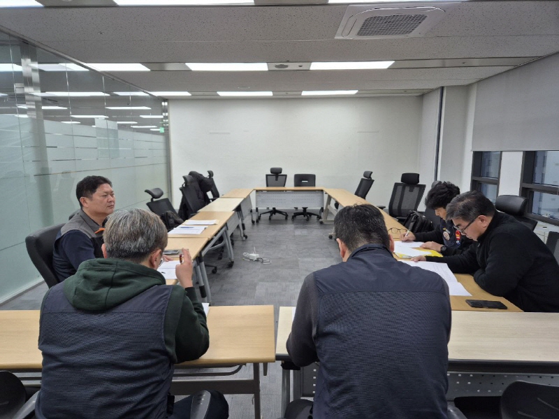 c6415c928140026d3f4f2464fdec49d2_1765932