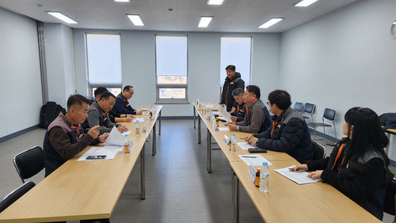 caa9f1a09b014b3d85a9e9a10fbc82ac_1765500593_1171.jpg caa9f1a09b014b3d85a9e9a10fbc82ac_1765500