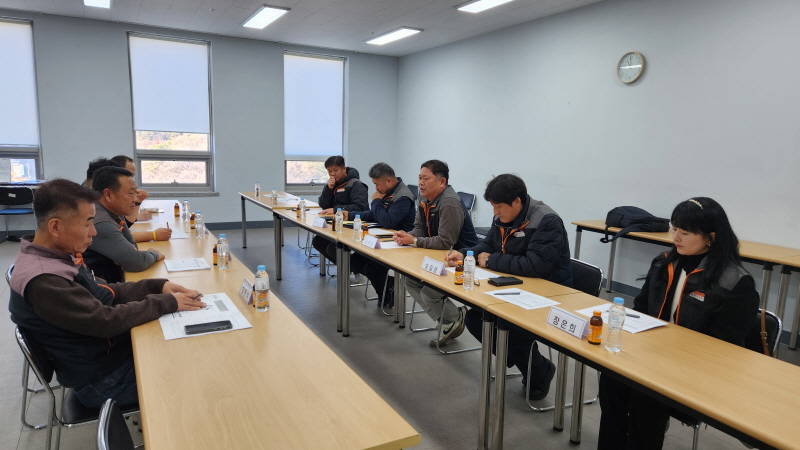 caa9f1a09b014b3d85a9e9a10fbc82ac_1765500593_178.jpg caa9f1a09b014b3d85a9e9a10fbc82ac_1765500