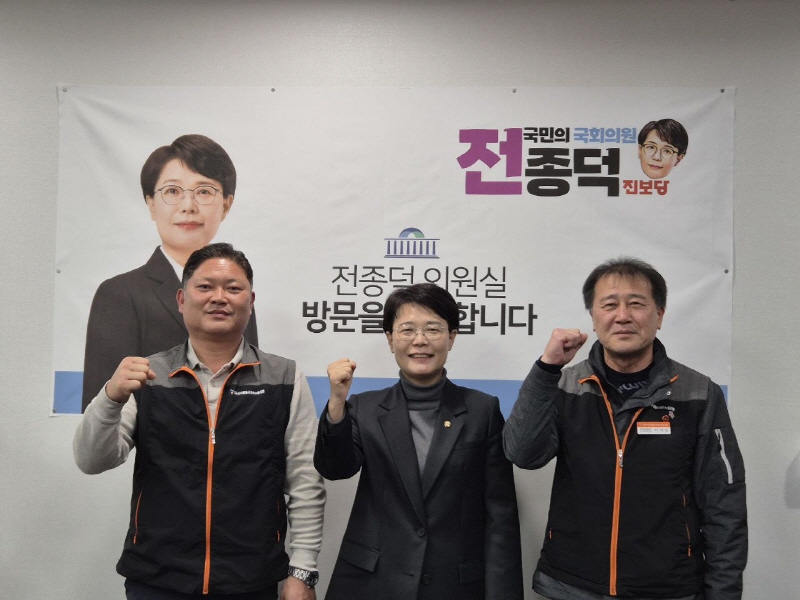 caa9f1a09b014b3d85a9e9a10fbc82ac_1765500