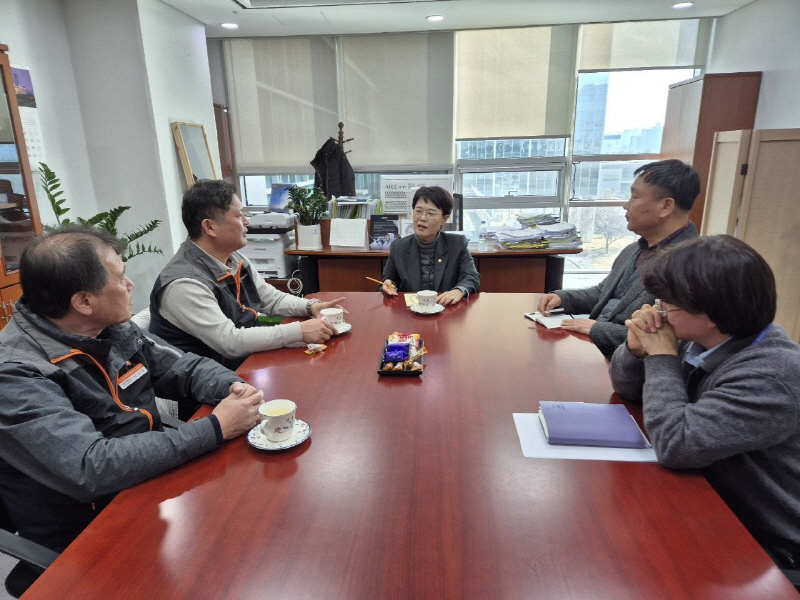 caa9f1a09b014b3d85a9e9a10fbc82ac_1765500