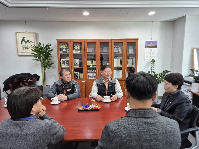 caa9f1a09b014b3d85a9e9a10fbc82ac_1765500