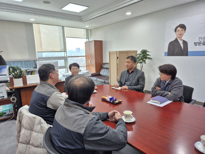 caa9f1a09b014b3d85a9e9a10fbc82ac_1765500