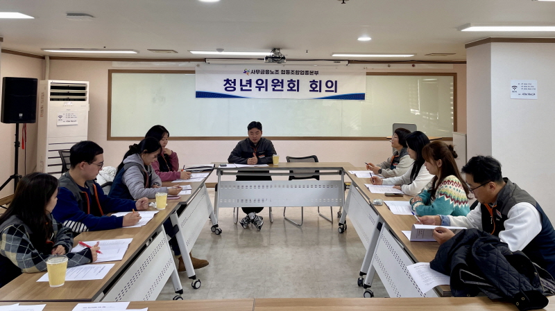 caa9f1a09b014b3d85a9e9a10fbc82ac_1765500